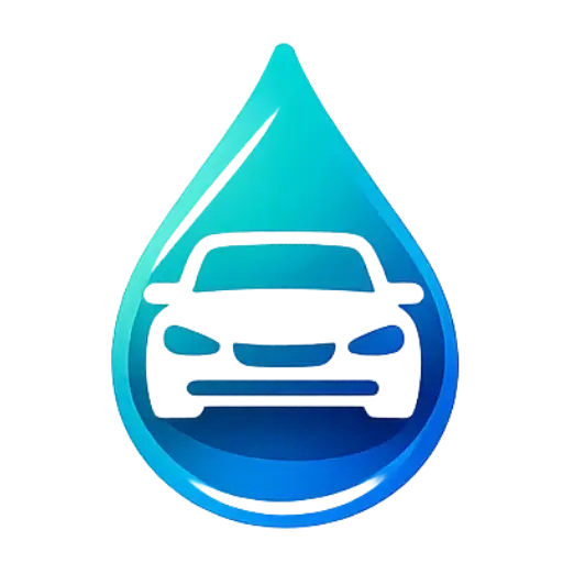 Lavage auto à domicile Saint-Léger-Bridereix
